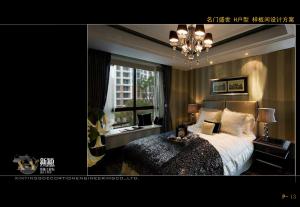 如何降低房屋裝修噪音